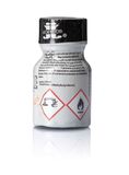 Popper Chính Hãng Tăng Cảm Xúc Cho Cuộc Yêu Jungle Juice Plus Poppers 10ml - Snapshop Chính Hãng