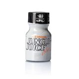 Tinh Dầu Hít Thư Giãn Dành Cho Người Lớn Jungle Juice Plus Poppers 10ml - Snapshop Chính Hãng