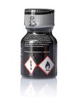 Popper Chính Hãng Tăng Cảm Xúc Cho Cuộc Yêu Popper Jungle Juice Black Label Extreme Formula 10ml - Snapshop Chính Hãng