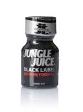 Tinh Dầu Hít Thư Giãn Dành Cho Người Lớn Popper Jungle Juice Black Label Extreme Formula 10ml - Snapshop Chính Hãng