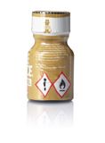 Popper Chính Hãng Tăng Cảm Xúc Cho Cuộc Yêu Jungle Juice Gold Label Triple Distilled 10ml Poppers - Snapshop Chính Hãng
