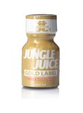 Tinh Dầu Hít Thư Giãn Dành Cho Người Lớn Jungle Juice Gold Label Triple Distilled 10ml Poppers - Snapshop Chính Hãng