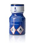 Popper Chính Hãng Tăng Cảm Xúc Cho Cuộc Yêu Popper Blue Boy 10ml - Snapshop Chính Hãng