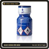 Tinh Dầu Hít Thư Giãn Dành Cho Người Lớn Popper Blue Boy 10ml - Snapshop Chính Hãng
