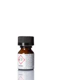 Popper Chính Hãng Tăng Cảm Xúc Cho Cuộc Yêu Popper Man Scent 10ml - Snapshop Chính Hãng