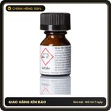 Tinh Dầu Hít Thư Giãn Dành Cho Người Lớn Popper Man Scent 10ml - Snapshop Chính Hãng