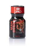 Tinh Dầu Hít Thư Giãn Dành Cho Người Lớn Popper Man Scent 10ml - Snapshop Chính Hãng