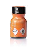 Popper Chính Hãng Tăng Cảm Xúc Cho Cuộc Yêu Popper Iron Horse 10ml - Snapshop Chính Hãng