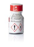 Popper Chính Hãng Tăng Cảm Xúc Cho Cuộc Yêu Popper Lockerroom 10ml - Snapshop Chính Hãng