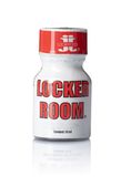 Tinh Dầu Hít Thư Giãn Dành Cho Người Lớn Popper Lockerroom 10ml - Snapshop Chính Hãng