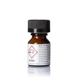 Popper Chính Hãng Tăng Cảm Xúc Cho Cuộc Yêu Popper Super Reds 10ml - Snapshop Chính Hãng