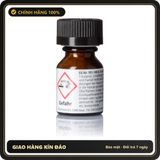 Tinh Dầu Hít Thư Giãn Dành Cho Người Lớn Popper Super Reds 10ml - Snapshop Chính Hãng