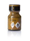 Popper Chính Hãng Tăng Cảm Xúc Cho Cuộc Yêu Popper Gold Extra Strong 10ml - Snapshop Chính Hãng