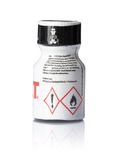 Popper Chính Hãng Tăng Cảm Xúc Cho Cuộc Yêu Popper Colt 10ml - Snapshop Chính Hãng