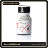 Tinh Dầu Hít Thư Giãn Dành Cho Người Lớn Popper Colt 10ml - Snapshop Chính Hãng