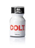 Tinh Dầu Hít Thư Giãn Dành Cho Người Lớn Popper Colt 10ml - Snapshop Chính Hãng