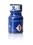 Popper Chính Hãng Tăng Cảm Xúc Cho Cuộc Yêu Popper Nitro Supra 10ml - Snapshop Chính Hãng