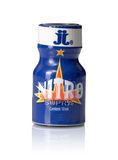 Tinh Dầu Hít Thư Giãn Dành Cho Người Lớn Popper Nitro Supra 10ml - Snapshop Chính Hãng