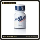 Popper Chính Hãng Tăng Cảm Xúc Cho Cuộc Yêu Popper Hardware Ultra Strong 10ml - Snapshop Chính Hãng