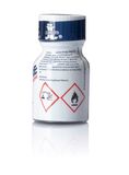 Popper Chính Hãng Tăng Cảm Xúc Cho Cuộc Yêu Popper Hardware Ultra Strong 10ml - Snapshop Chính Hãng