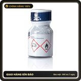 Tinh Dầu Hít Thư Giãn Dành Cho Người Lớn Popper Hardware Ultra Strong 10ml - Snapshop Chính Hãng
