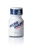 Tinh Dầu Hít Thư Giãn Dành Cho Người Lớn Popper Hardware Ultra Strong 10ml - Snapshop Chính Hãng