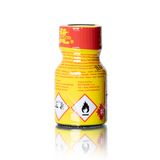 Popper Chính Hãng Tăng Cảm Xúc Cho Cuộc Yêu Rush Original Special EU Formula 10ml Poppers - Snapshop Chính Hãng