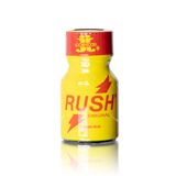 Tinh Dầu Hít Thư Giãn Dành Cho Người Lớn Rush Original Special EU Formula 10ml Poppers - Snapshop Chính Hãng