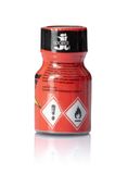 Popper Chính Hãng Tăng Cảm Xúc Cho Cuộc Yêu Eagle Poppers 10ml - Snapshop Chính Hãng