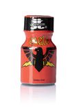Tinh Dầu Hít Thư Giãn Dành Cho Người Lớn Eagle Poppers 10ml - Snapshop Chính Hãng