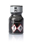 Popper Chính Hãng Tăng Cảm Xúc Cho Cuộc Yêu Popper Fetish 10ml - Snapshop Chính Hãng