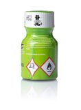 Popper Chính Hãng Tăng Cảm Xúc Cho Cuộc Yêu Popper Ultra Strong 10ml Combo 5x - Snapshop Chính Hãng