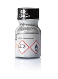 Popper Chính Hãng Tăng Cảm Xúc Cho Cuộc Yêu Popper Jungle Juice 10ml Combo 4x - Snapshop Chính Hãng