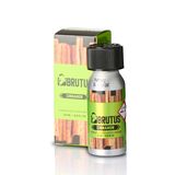 Popper Chính Hãng Tăng Cảm Xúc Cho Cuộc Yêu Brutus Xtra Ultimate Poppers Tasting Combo 24ml - Snapshop Chính Hãng