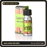 Tinh Dầu Hít Thư Giãn Dành Cho Người Lớn Brutus Xtra Ultimate Poppers Tasting Combo 24ml - Snapshop Chính Hãng