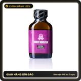 Tinh Dầu Hít Thư Giãn Dành Cho Người Lớn Popper Kinky Monster Dungeon Combo - Snapshop Chính Hãng