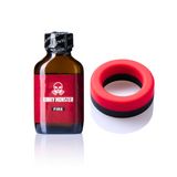 Popper Nhập Khẩu Giúp Thả Lỏng Và Dễ Chịu Popper Kinky Monster Sling Combo - Snapshop Chính Hãng