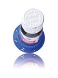 Popper Chính Hãng Tăng Cảm Xúc Cho Cuộc Yêu Holder Zurich Poppers 10ml Combo! Zurich Poppers 10ml with XTRM Holder flat blue - Snapshop Chính Hãng