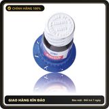 Tinh Dầu Hít Thư Giãn Dành Cho Người Lớn Holder Zurich Poppers 10ml Combo! Zurich Poppers 10ml with XTRM Holder flat blue - Snapshop Chính Hãng