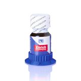Tinh Dầu Hít Thư Giãn Dành Cho Người Lớn Holder Zurich Poppers 10ml Combo! Zurich Poppers 10ml with XTRM Holder flat blue - Snapshop Chính Hãng