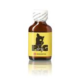 Popper Chính Hãng Tăng Cảm Xúc Cho Cuộc Yêu Dirty PIG Poppers 24ml incl. Paperback Hit Hold Release Vol. 2 – English edition - Snapshop Chính Hãng