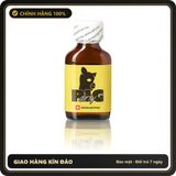 Tinh Dầu Hít Thư Giãn Dành Cho Người Lớn Dirty PIG Poppers 24ml incl. Paperback Hit Hold Release Vol. 2 – English edition - Snapshop Chính Hãng