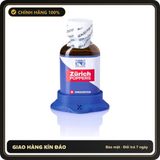 Popper Chính Hãng Tăng Cảm Xúc Cho Cuộc Yêu Popper XTRM Holder Flat Blue - for 24ml bottles - Snapshop Chính Hãng