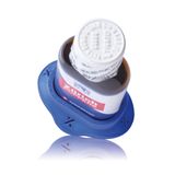 Popper Chính Hãng Tăng Cảm Xúc Cho Cuộc Yêu Popper XTRM Holder Flat Blue - for 24ml bottles - Snapshop Chính Hãng