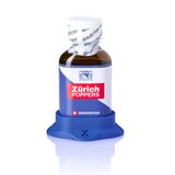 Tinh Dầu Hít Thư Giãn Dành Cho Người Lớn Popper XTRM Holder Flat Blue - for 24ml bottles - Snapshop Chính Hãng