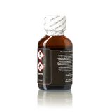Popper Chính Hãng Tăng Cảm Xúc Cho Cuộc Yêu SOX SNFFR Premium Poppers 24ml - Snapshop Chính Hãng