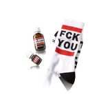 Popper Nhập Khẩu Giúp Thả Lỏng Và Dễ Chịu Sox SNFFR Lover Poppers Combo - Snapshop Chính Hãng