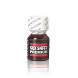 Popper Nhập Khẩu Giúp Thả Lỏng Và Dễ Chịu Sox SNFFR Lover Poppers Combo - Snapshop Chính Hãng
