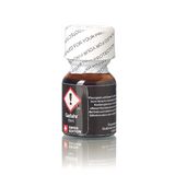 Popper Chính Hãng Tăng Cảm Xúc Cho Cuộc Yêu SOX SNFFR Premium Poppers 10ml - Snapshop Chính Hãng