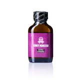 Popper Nhập Khẩu Giúp Thả Lỏng Và Dễ Chịu Popper Sniff, Hold & Repeat Combo - Snapshop Chính Hãng